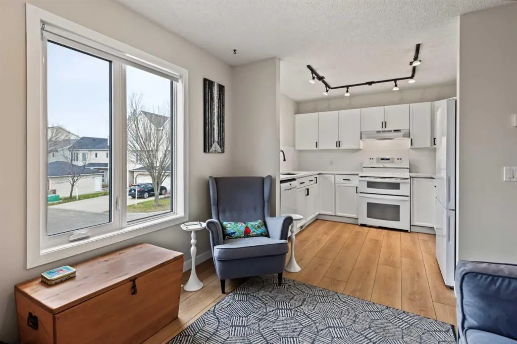 31 Inglewood Cove SE