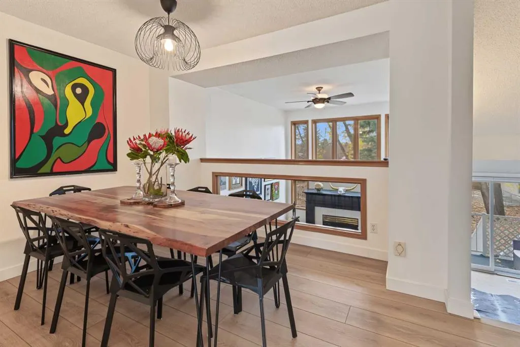 31 Inglewood Cove SE