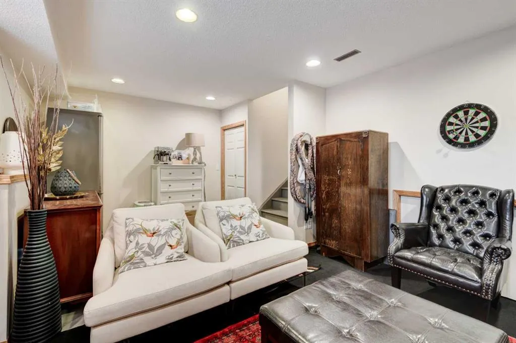 31 Inglewood Cove SE