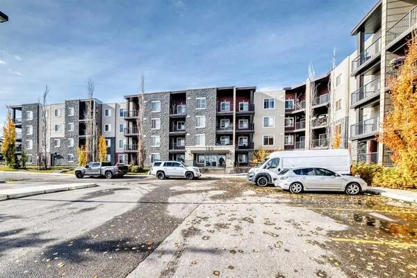 195 Kincora Glen Road NW #404