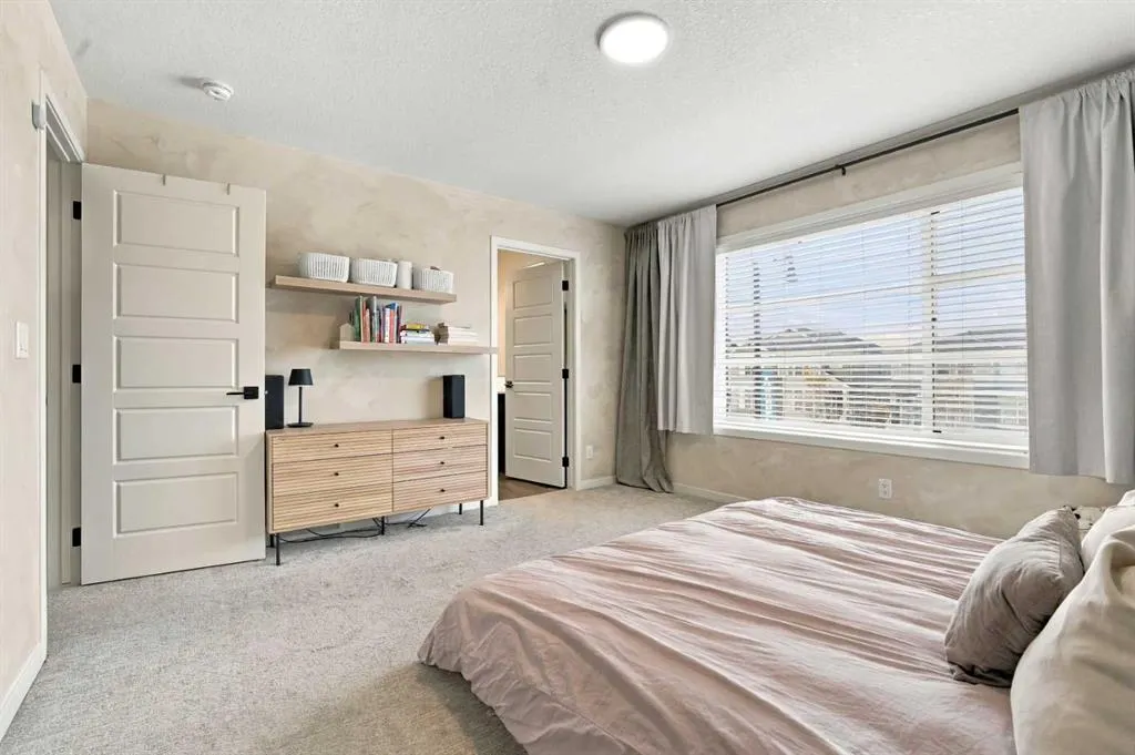 144 Dawson Drive
