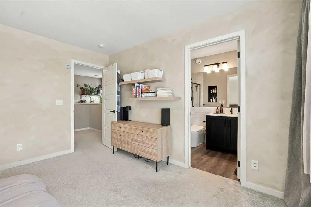 144 Dawson Drive
