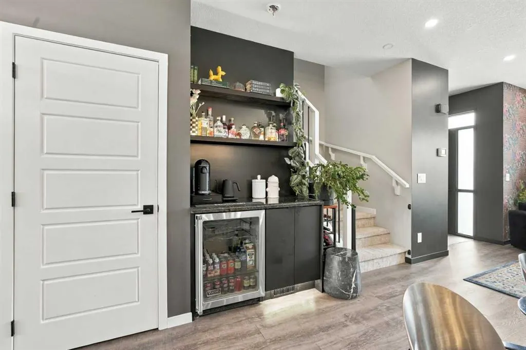 144 Dawson Drive