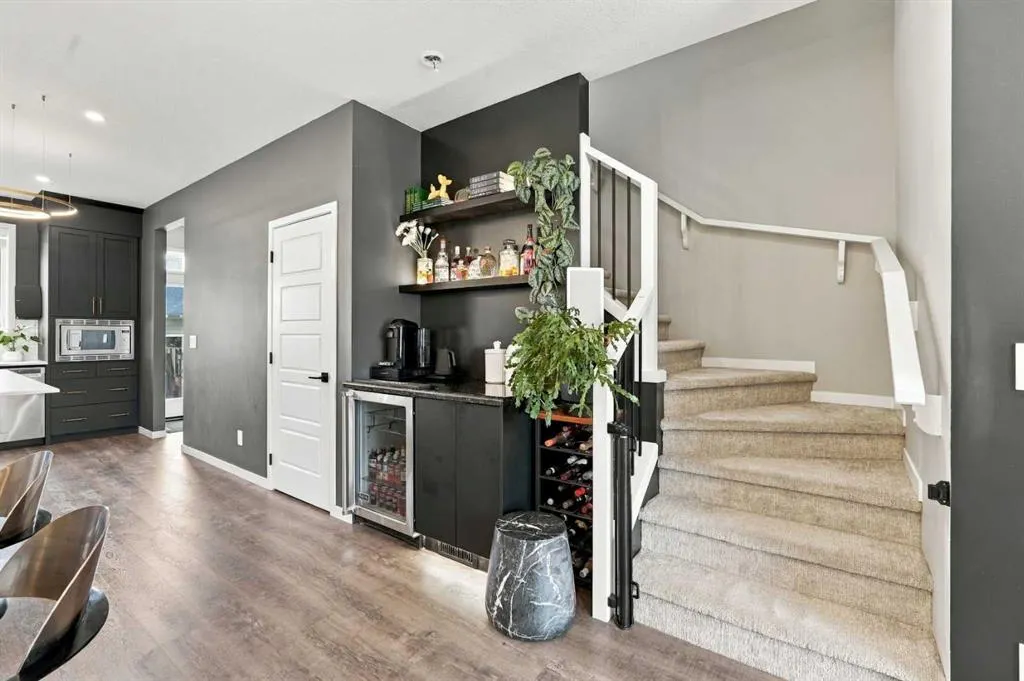 144 Dawson Drive