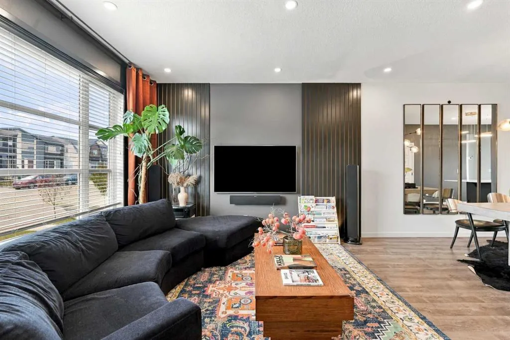 144 Dawson Drive