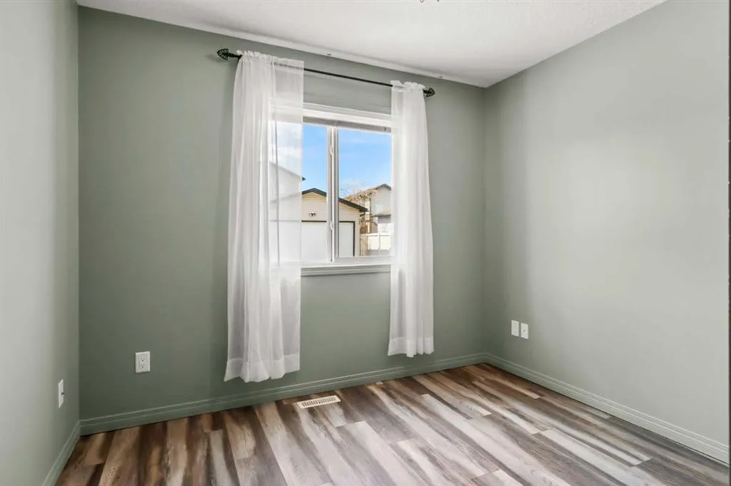 8640 103 Avenue #F103
