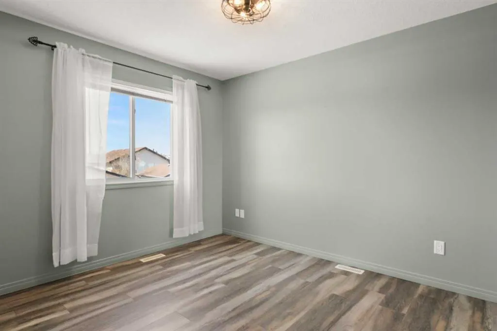 8640 103 Avenue #F103