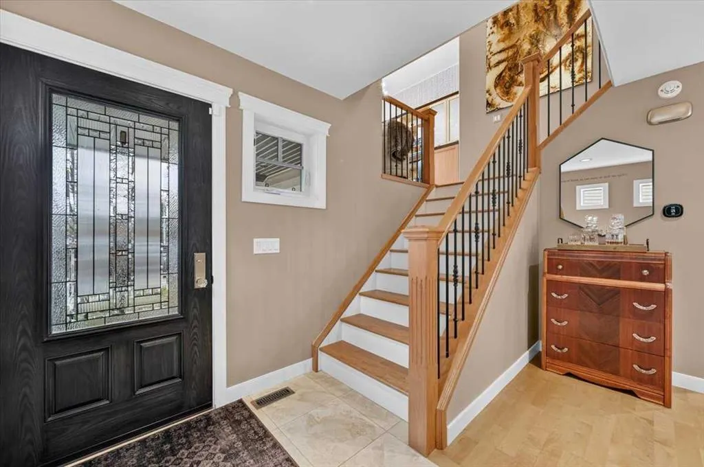 20 Hidden Valley Gardens NW