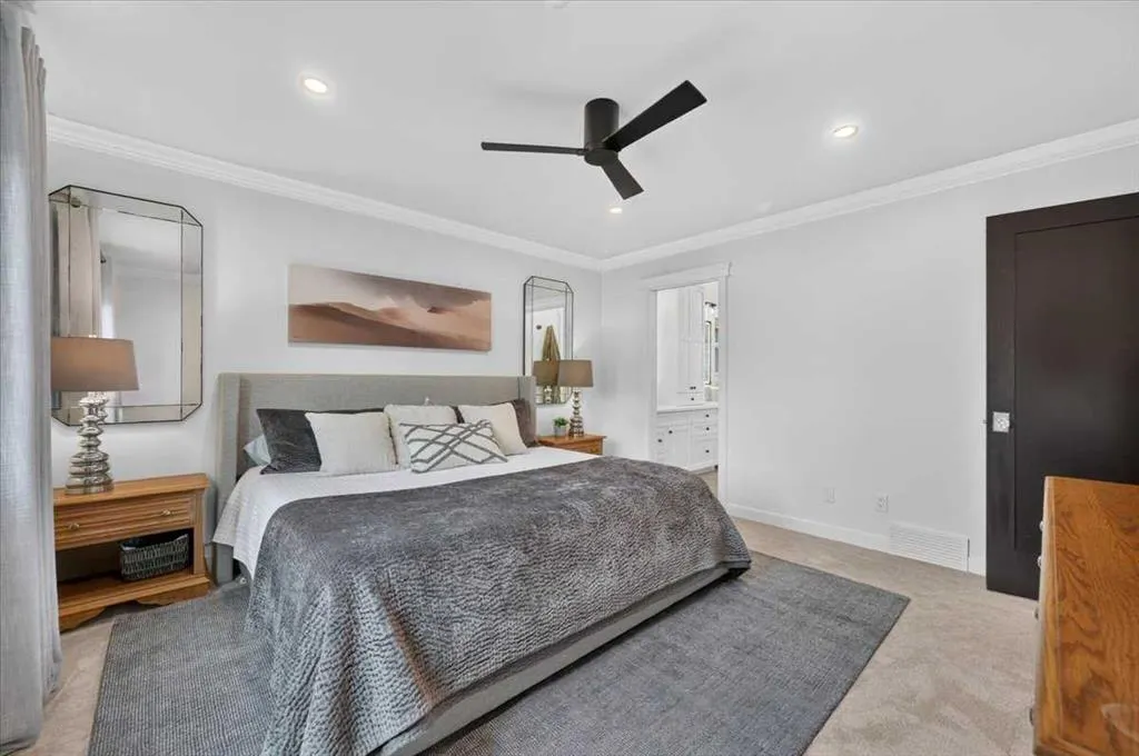 20 Hidden Valley Gardens NW