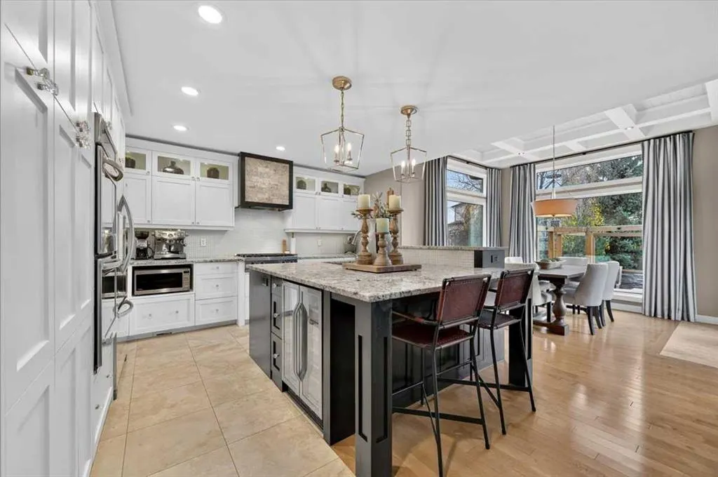 20 Hidden Valley Gardens NW