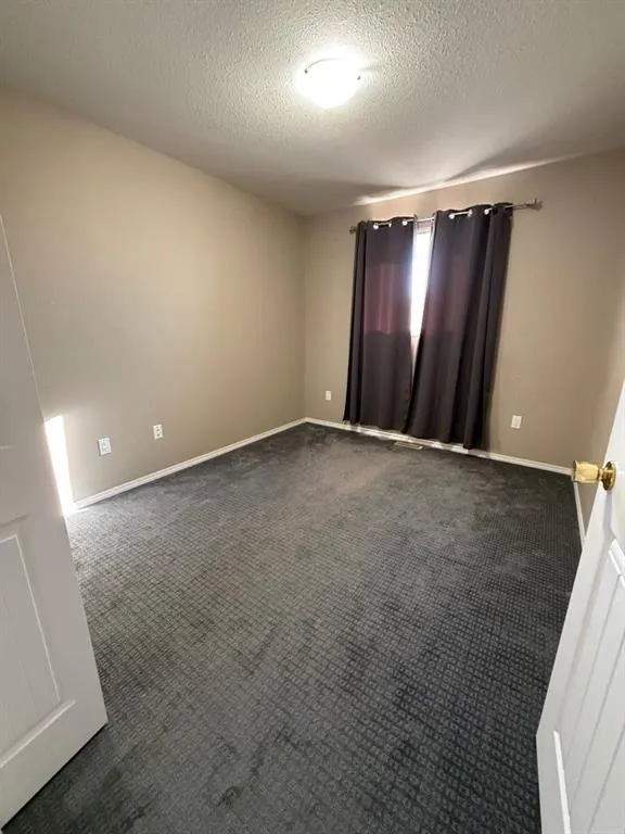 71 Rodeo Way #5