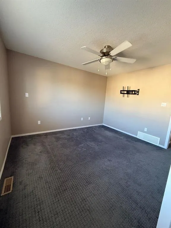 71 Rodeo Way #5