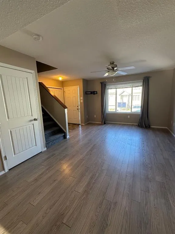 71 Rodeo Way #5