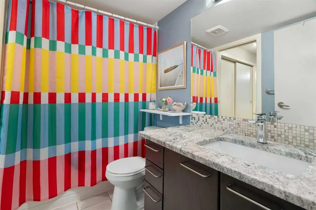 35 Richard Court SW #159