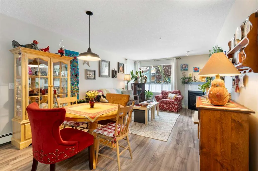 35 Richard Court SW #159