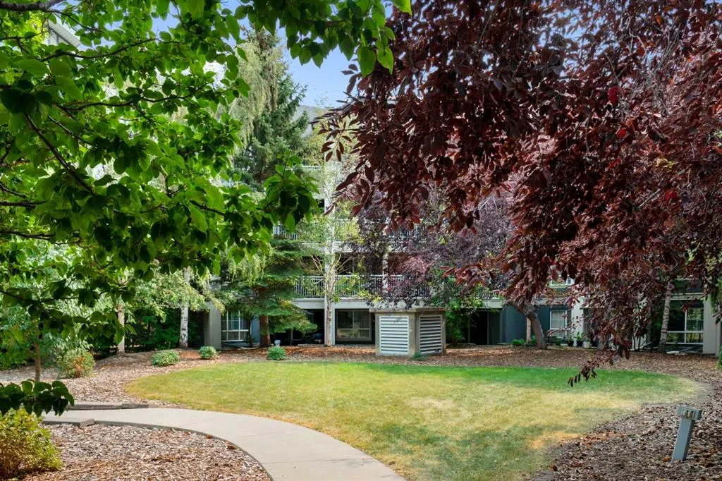 35 Richard Court SW #159