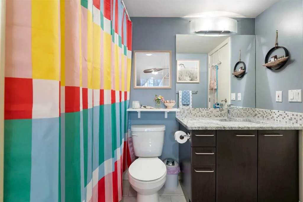 35 Richard Court SW #159