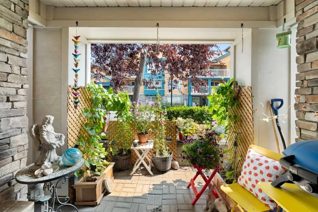 35 Richard Court SW #159