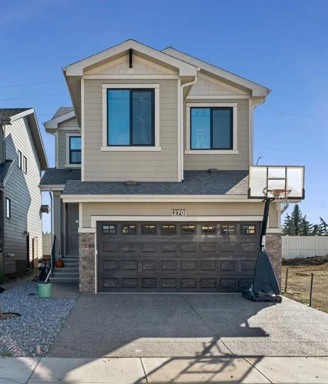 270 West Grove Lane SW