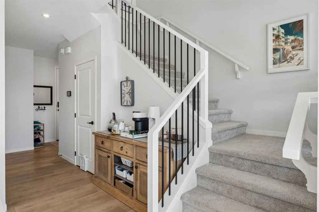 270 West Grove Lane SW