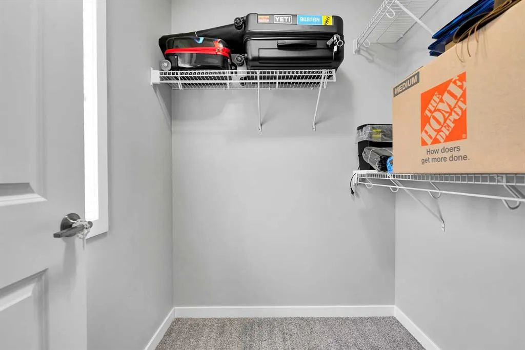 75 Evanscrest Way NW