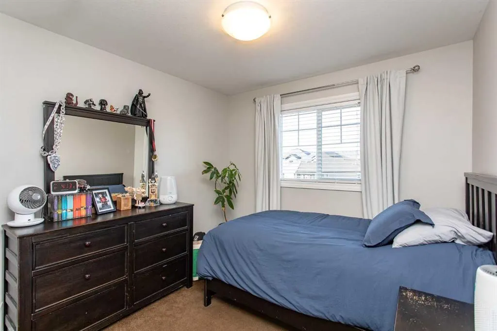 56 Van Slyke Way