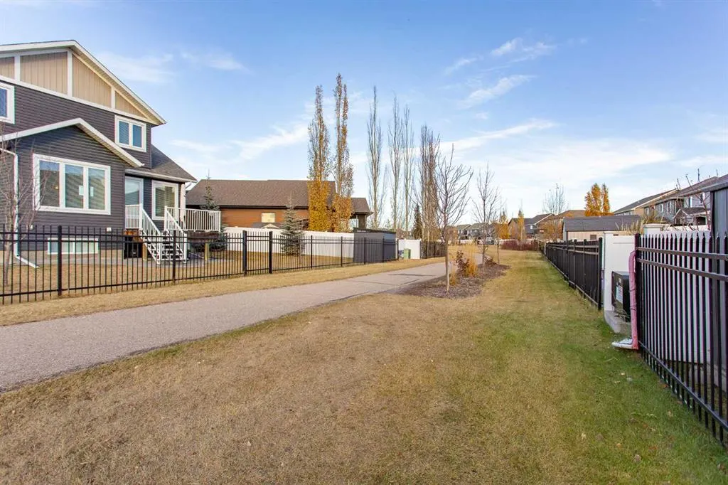 56 Van Slyke Way