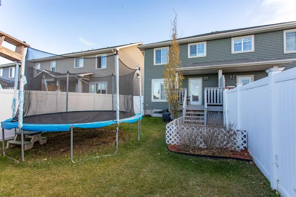 56 Van Slyke Way