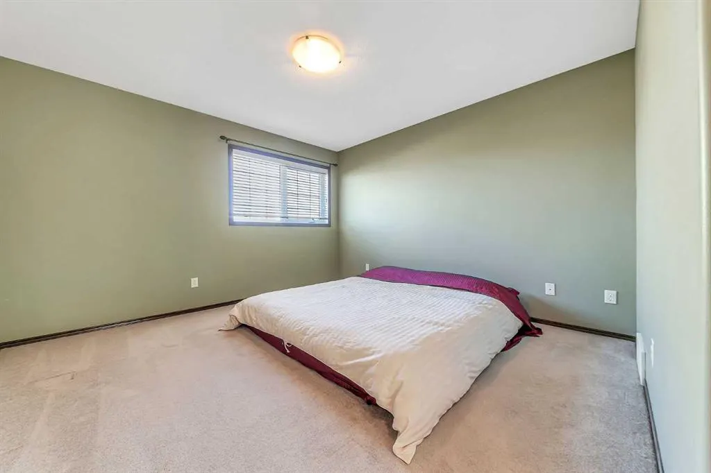 61 Lanterman Close