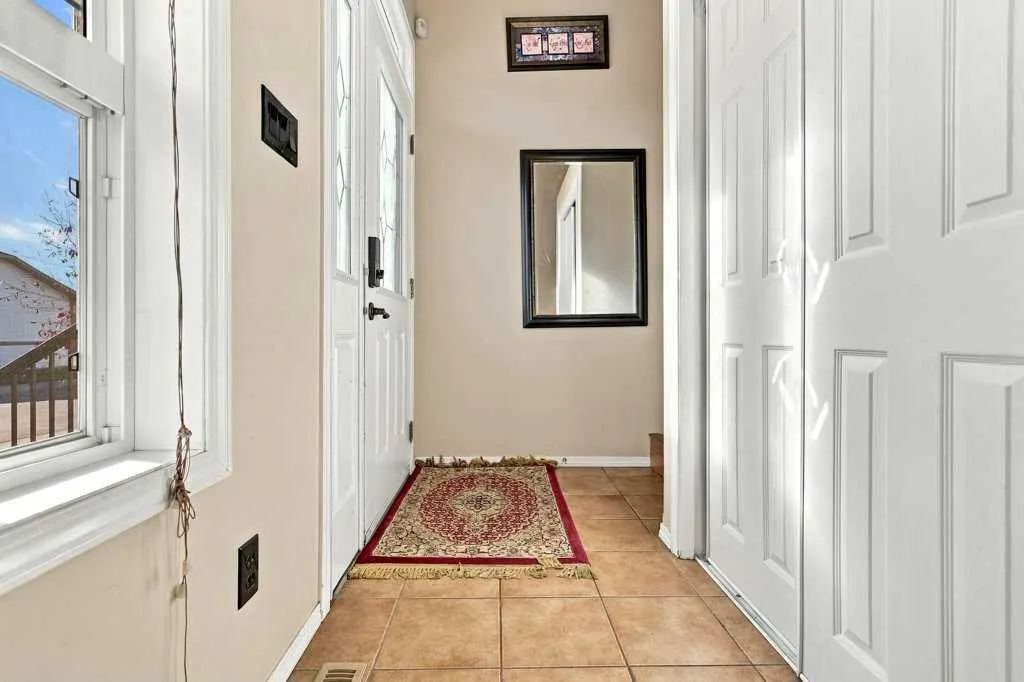 15 Inkster Close