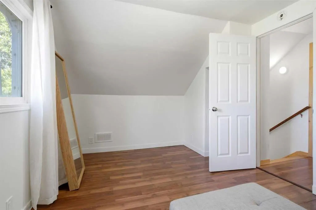 10122 106 Avenue