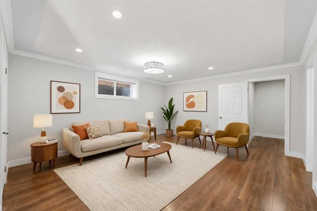 195 Elgin Rise SE