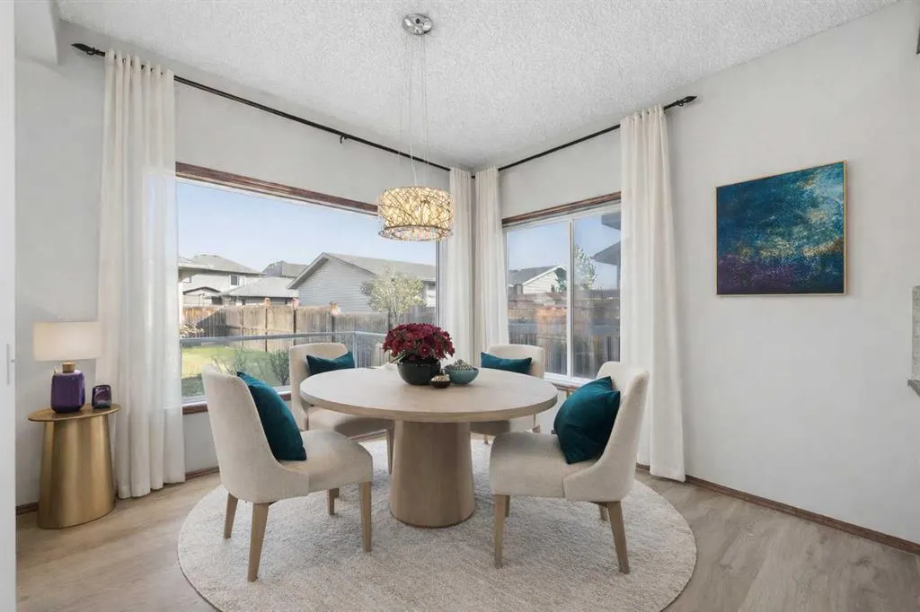 195 Elgin Rise SE