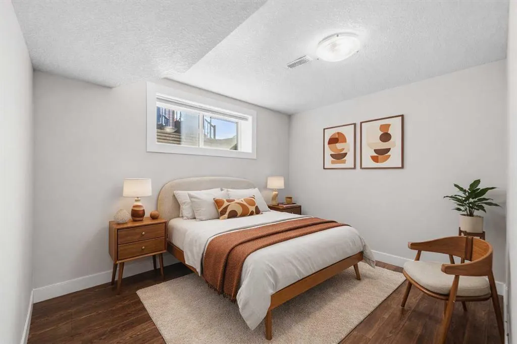 195 Elgin Rise SE
