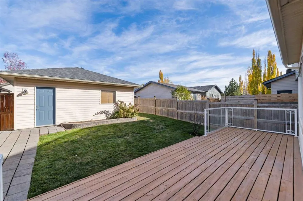 195 Elgin Rise SE