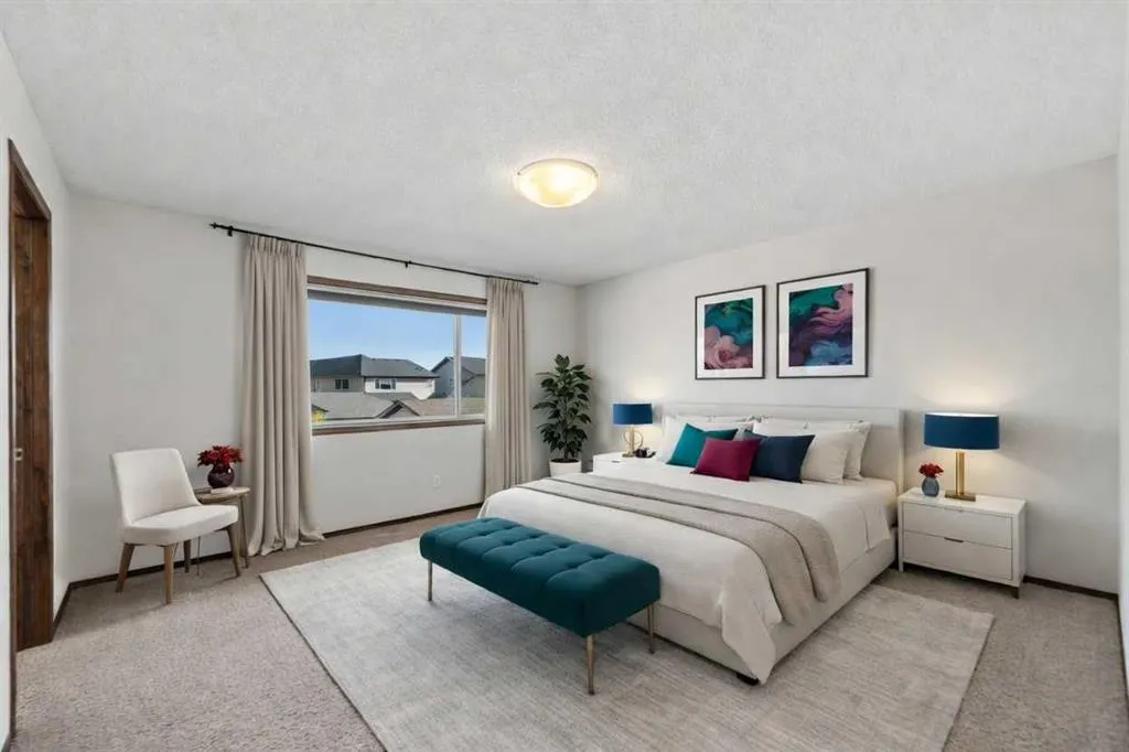 195 Elgin Rise SE