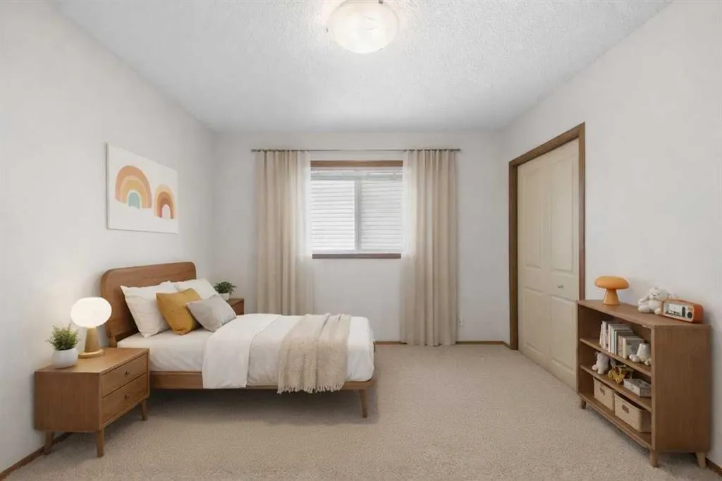195 Elgin Rise SE