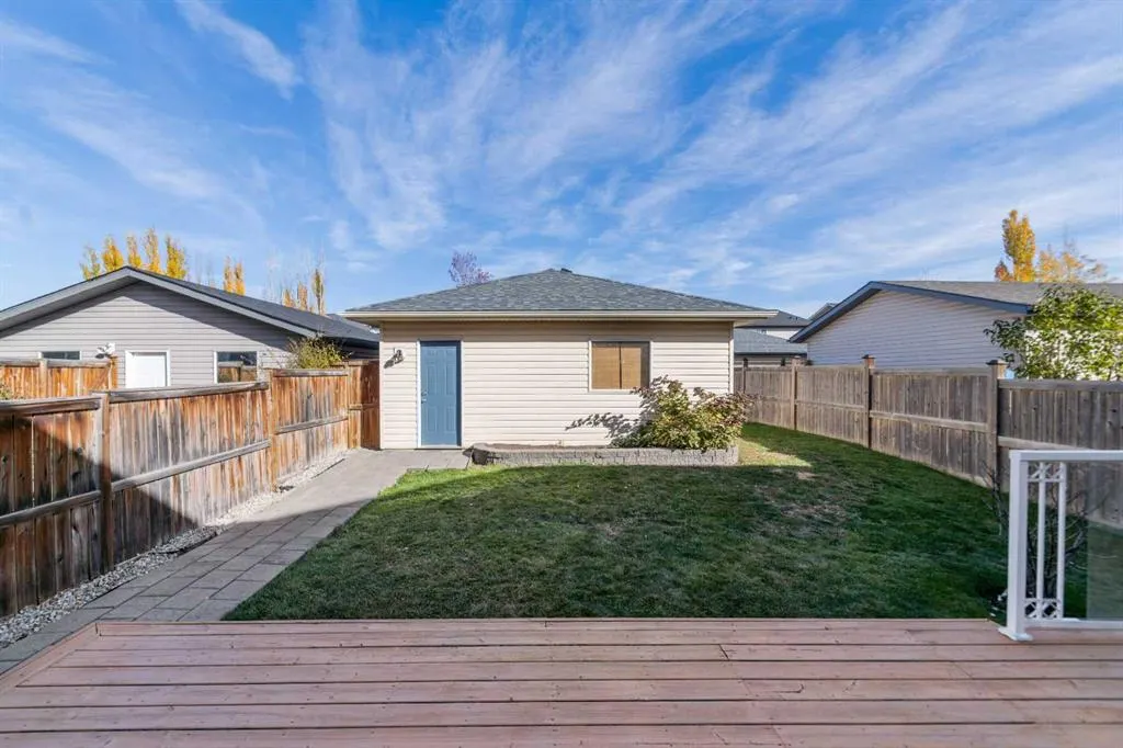 195 Elgin Rise SE