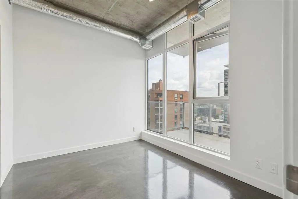 1319 14 Avenue SW #903