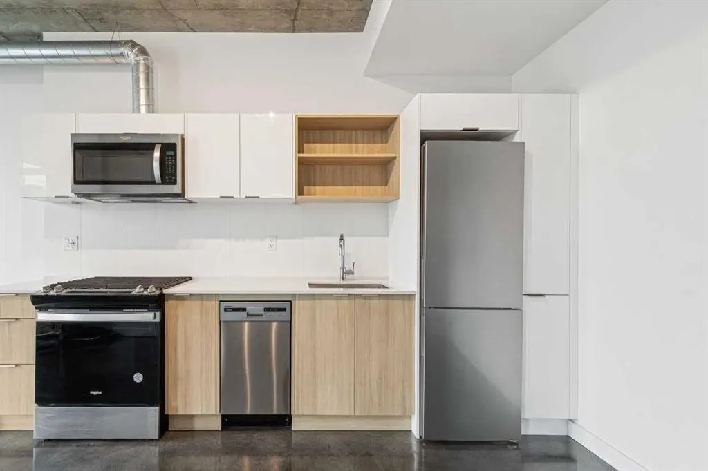 1319 14 Avenue SW #903