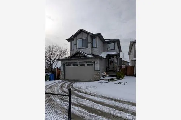 177 Ranch Rise