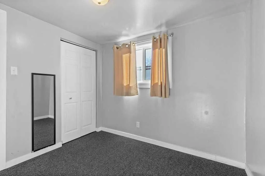 5029 34 Street #410