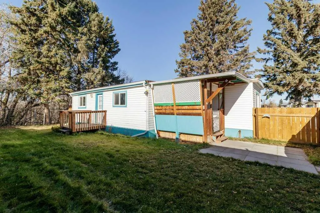 5029 34 Street #410