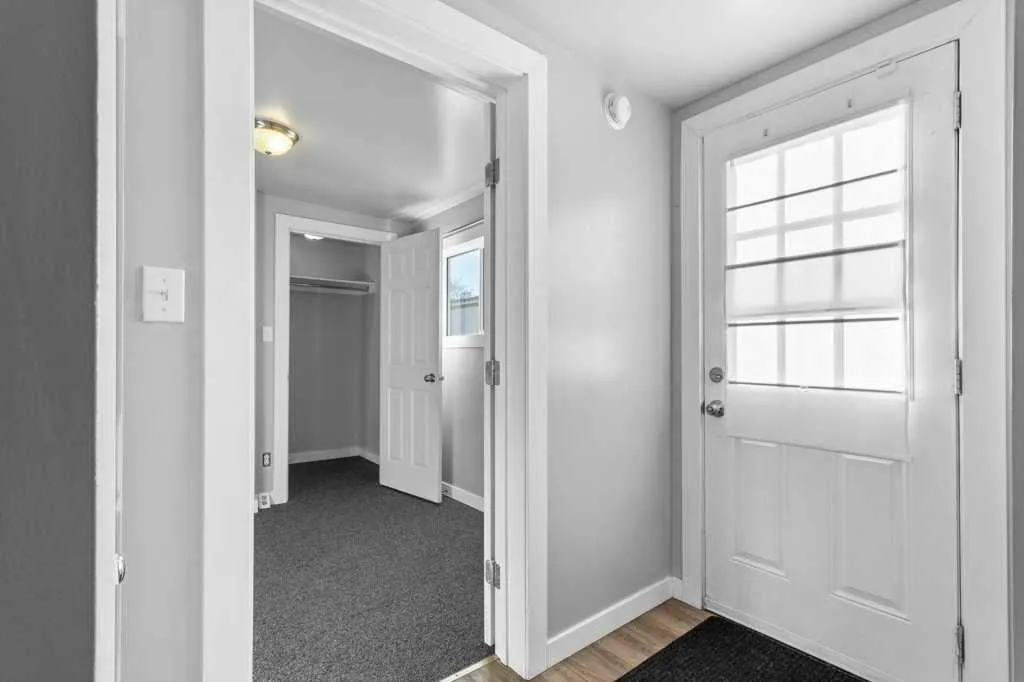 5029 34 Street #410