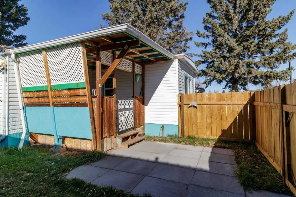 5029 34 Street #410