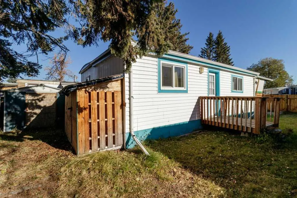 5029 34 Street #410
