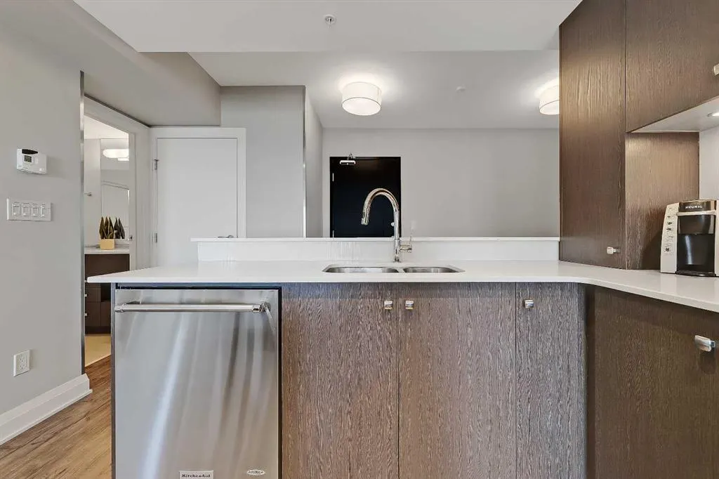 930 6 Avenue SW #2304
