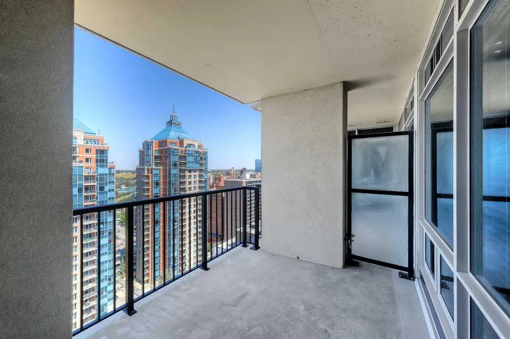 930 6 Avenue SW #2304