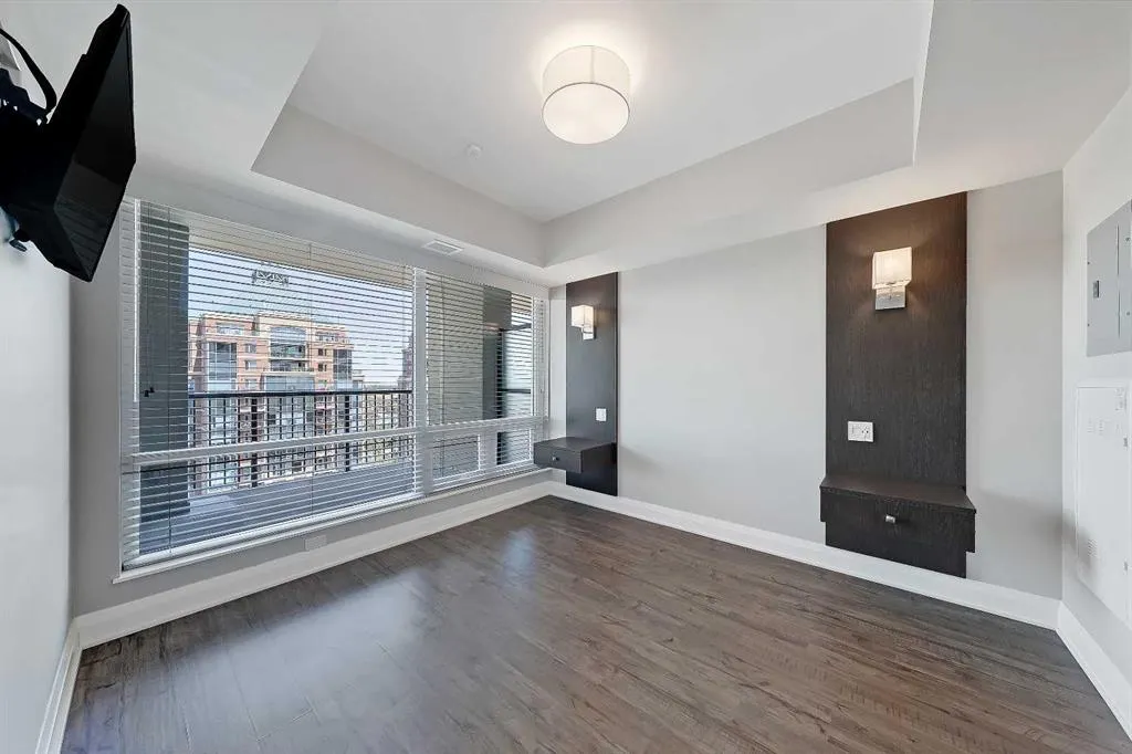 930 6 Avenue SW #2304