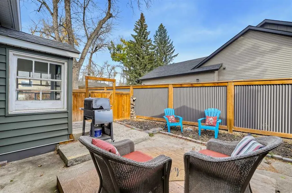 436 Macleod Trail SW